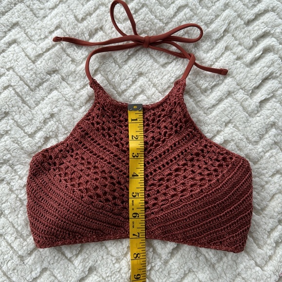 Ika-Kul Bikini Size S - Picture 4 of 16